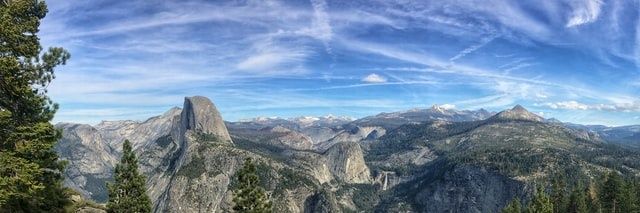 seabreezewx's profile banner image