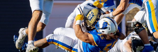 JioRoman55 Profile Banner