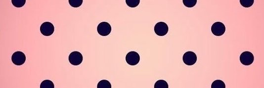 ddiium's profile banner image