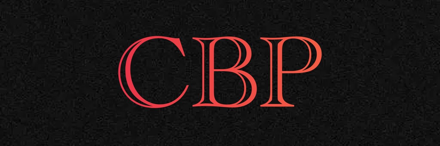 Crypto Block Punks banner