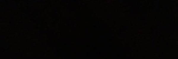 vitozkp Profile Banner