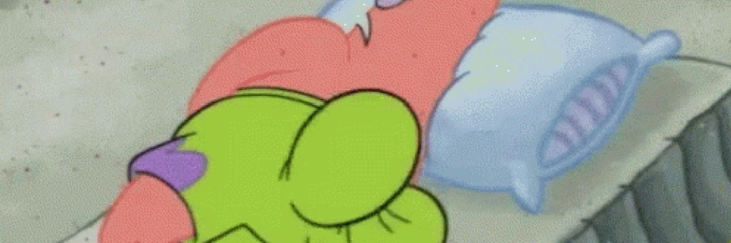 minuit3quart's profile banner image