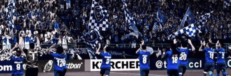 Sadkaet's profile banner image
