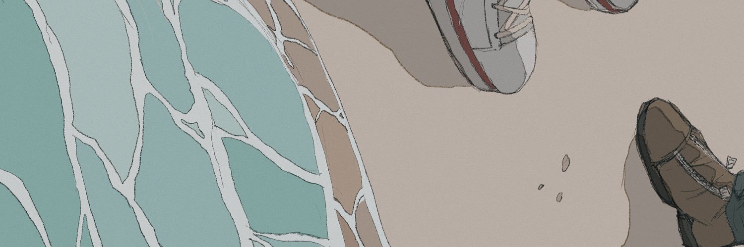 なじみﾁｬﾝ banner