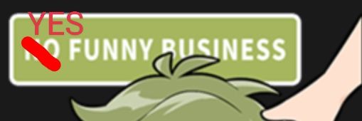 PoisonousValkyrie banner