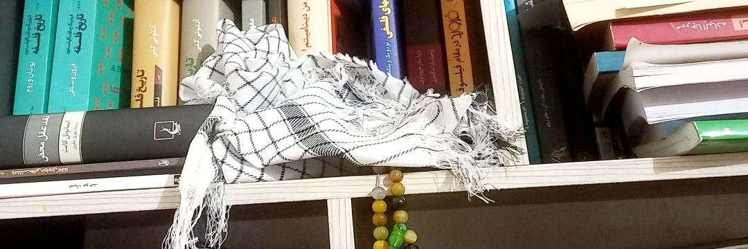 MRozafza's profile banner image