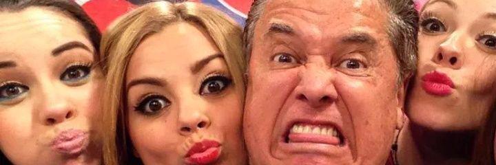_AcabatelooMT_'s profile banner image
