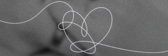 lareeb_mir's profile banner image