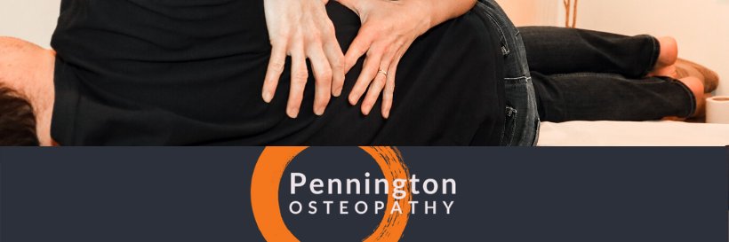 Penningtonosteo's profile banner image