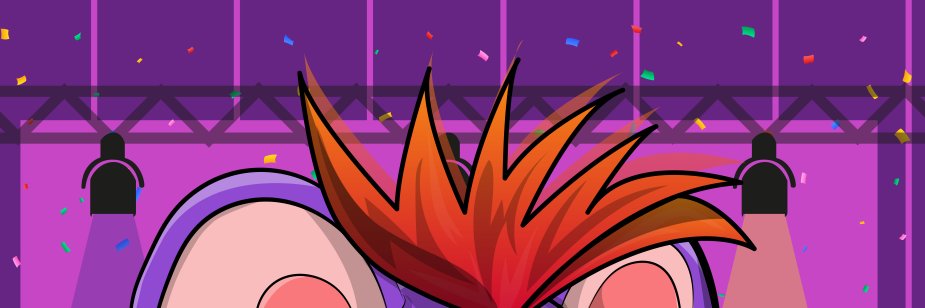DIBI banner