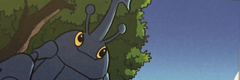 camila banner
