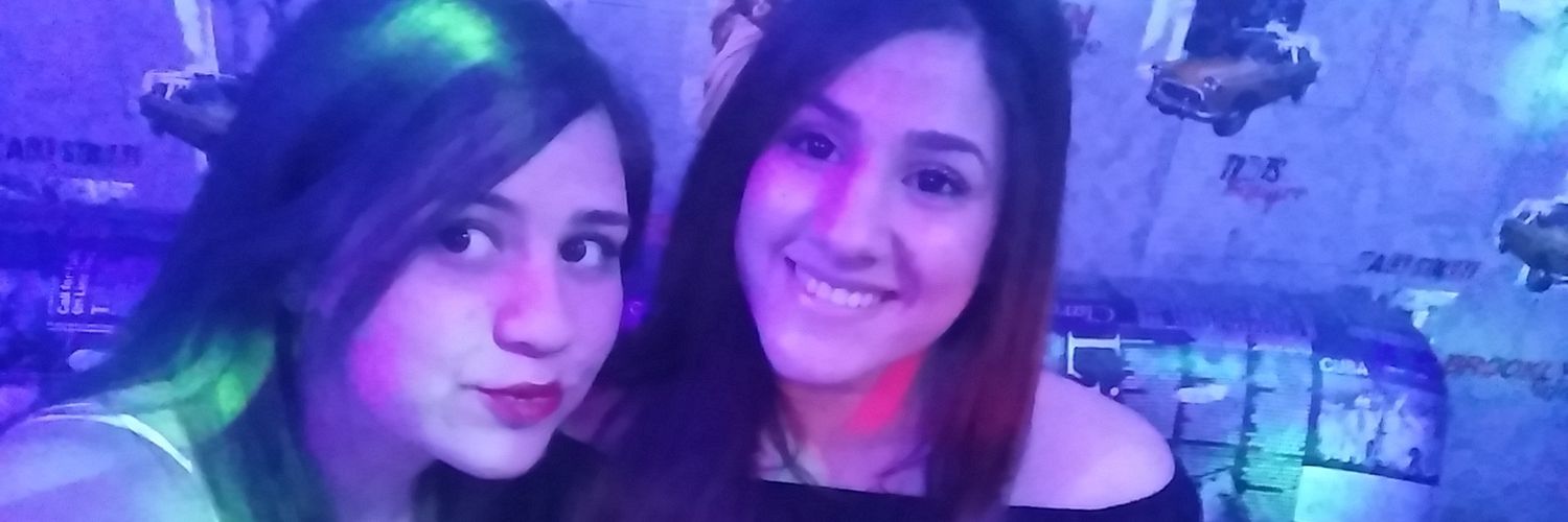 _maggienae_'s profile banner image