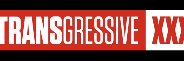 transgressivexx Profile Banner