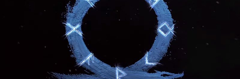 basankurd's profile banner image