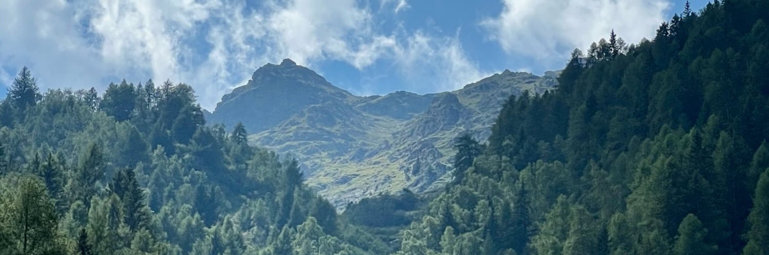 Jona banner