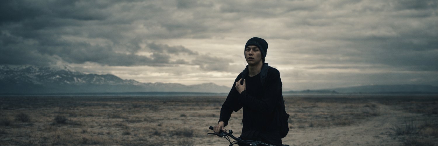 MkizeSeeiso's profile banner image