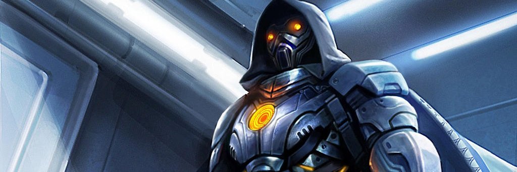 RishuTiware's profile banner image