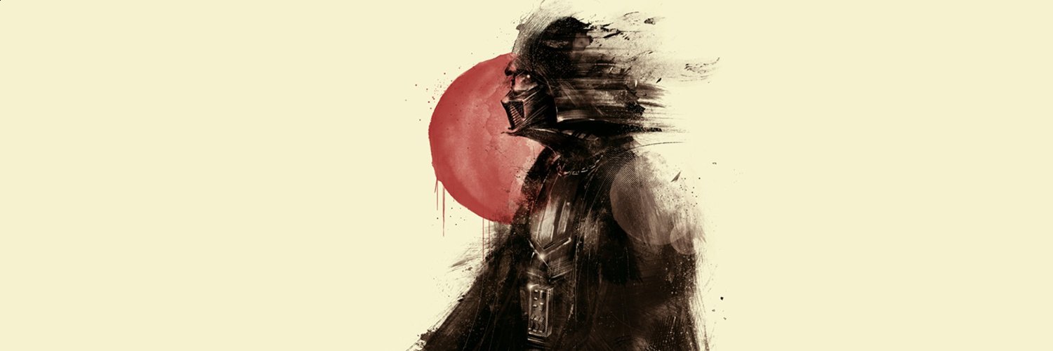 hoanglyeold's profile banner image