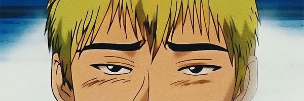 BreadOP1 Profile Banner