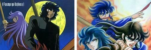 𝐑𝐚𝐲𝐧𝐚𝐥𝐝 𝐀𝐧𝐝 𝐘𝐨𝐮 banner