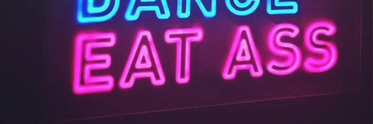 YetAnotherBiGuy's profile banner image