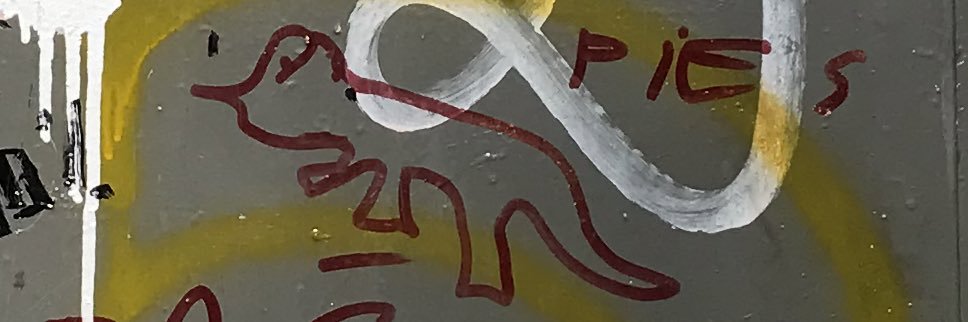 Wójt Trzęsimiech banner