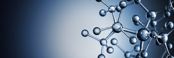DrCaliff_FDA Profile Banner