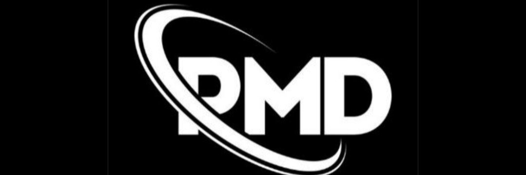 PMD010305's profile banner image