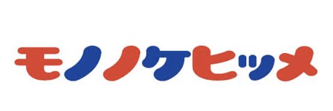 atsutaka_ph's profile banner image