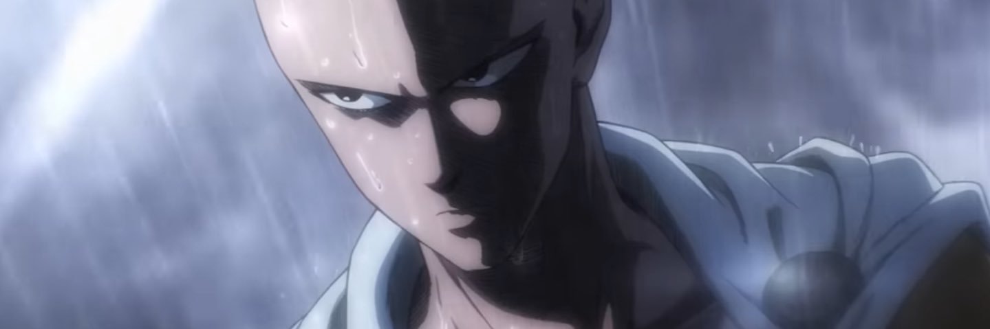 #กุบีฟลีฟ n้ๅ34cUT3 banner