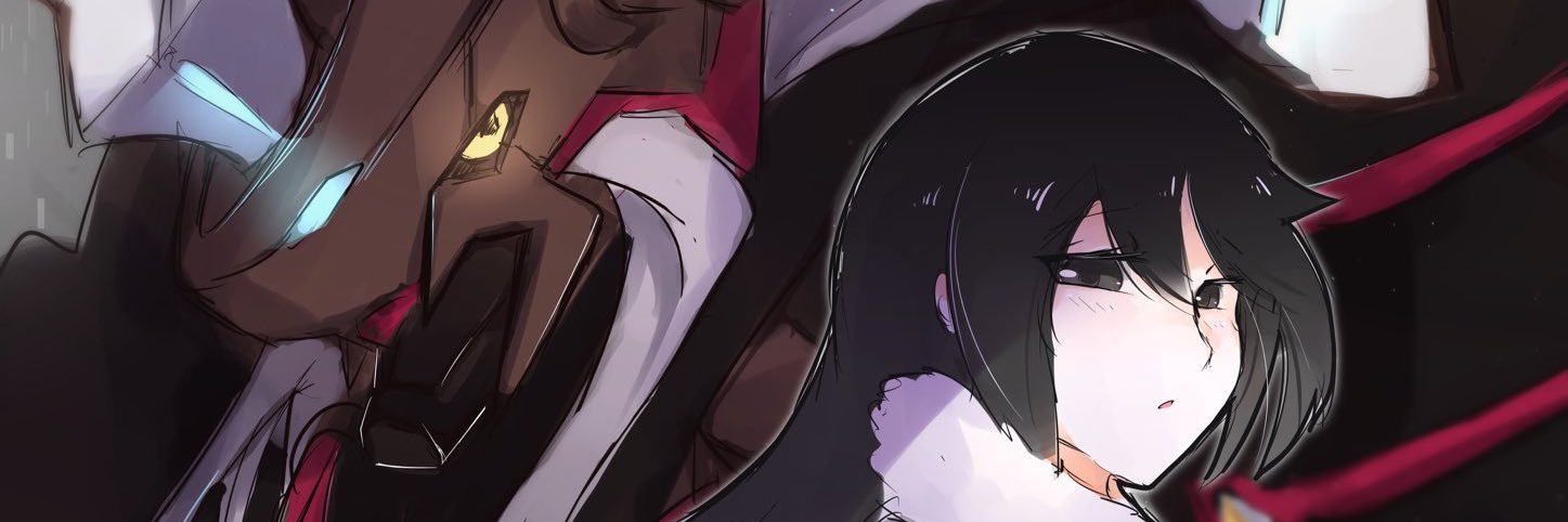 1day1digimon's profile banner image