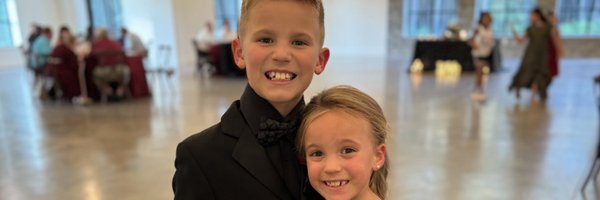 abcornelsen Profile Banner