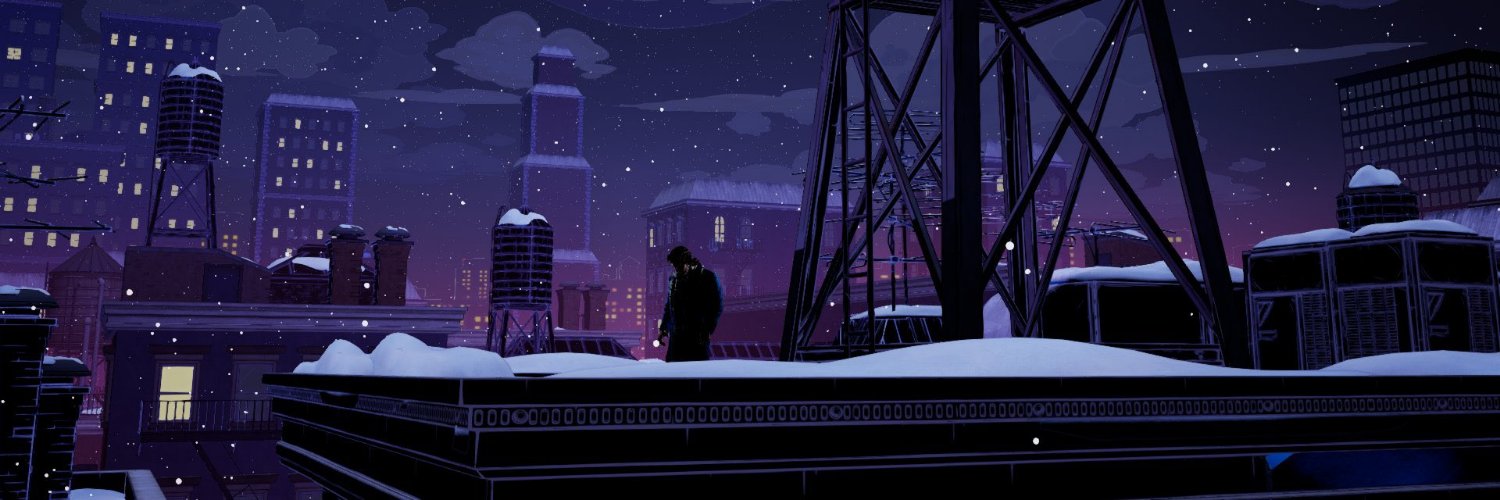 N1ceNToasty's profile banner image