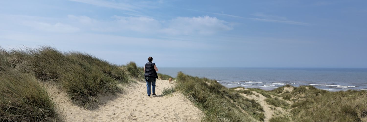 BestDutch's profile banner image