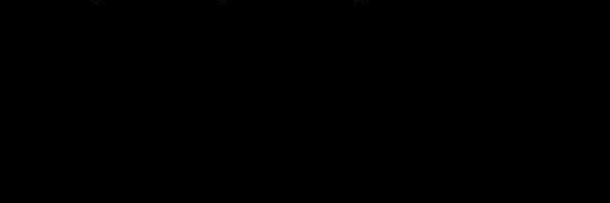 ‎َ banner