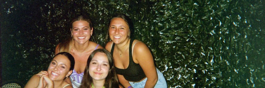 SamSimicevic's profile banner image