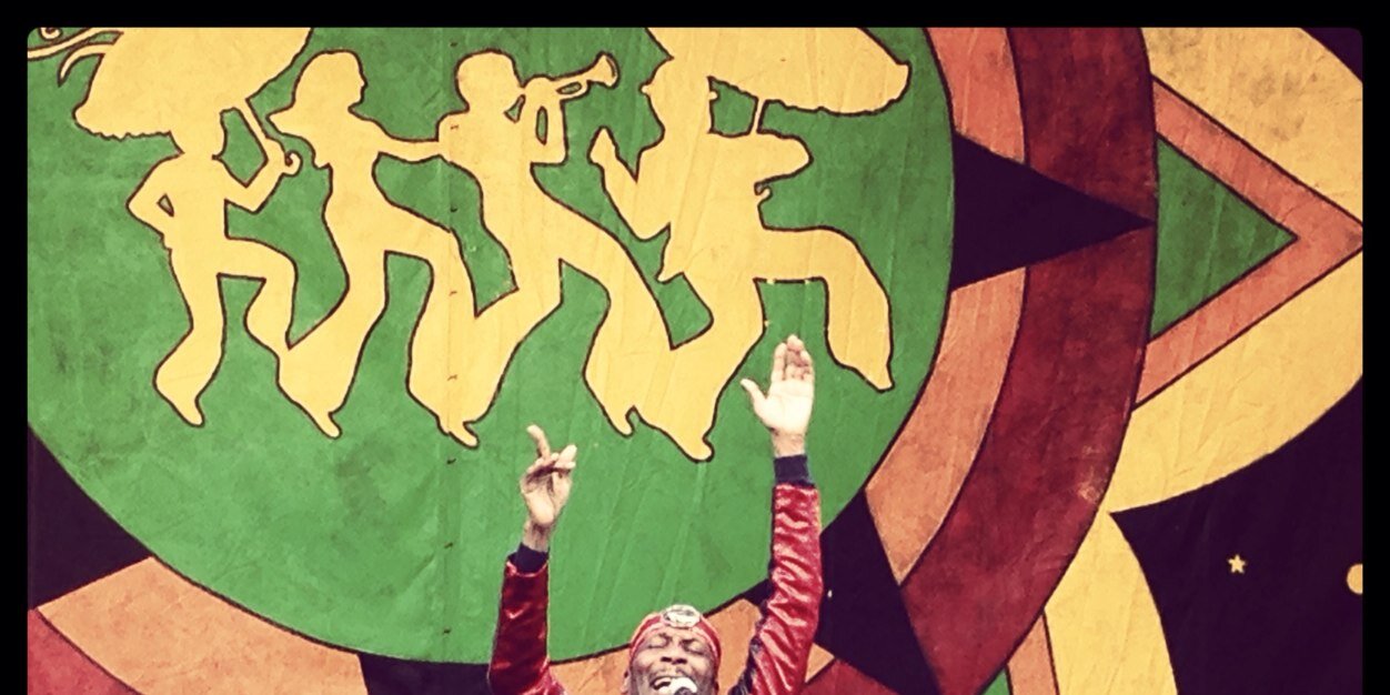 ccrosb1's profile banner image