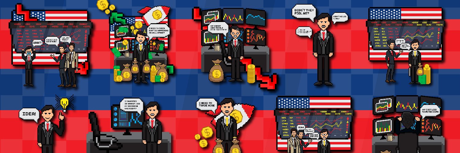 TraderNFTs1's profile banner image