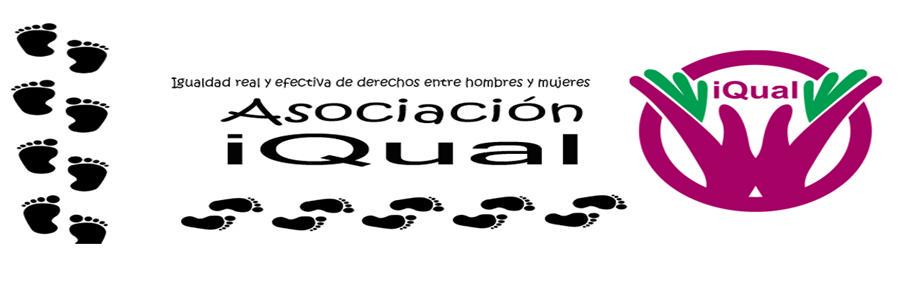 iqualreport's profile banner image