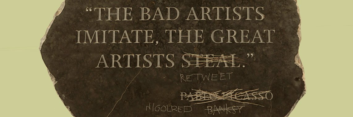 Nicolò Golinucci banner