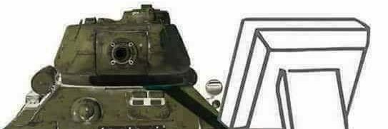 Twink_Commander's profile banner image