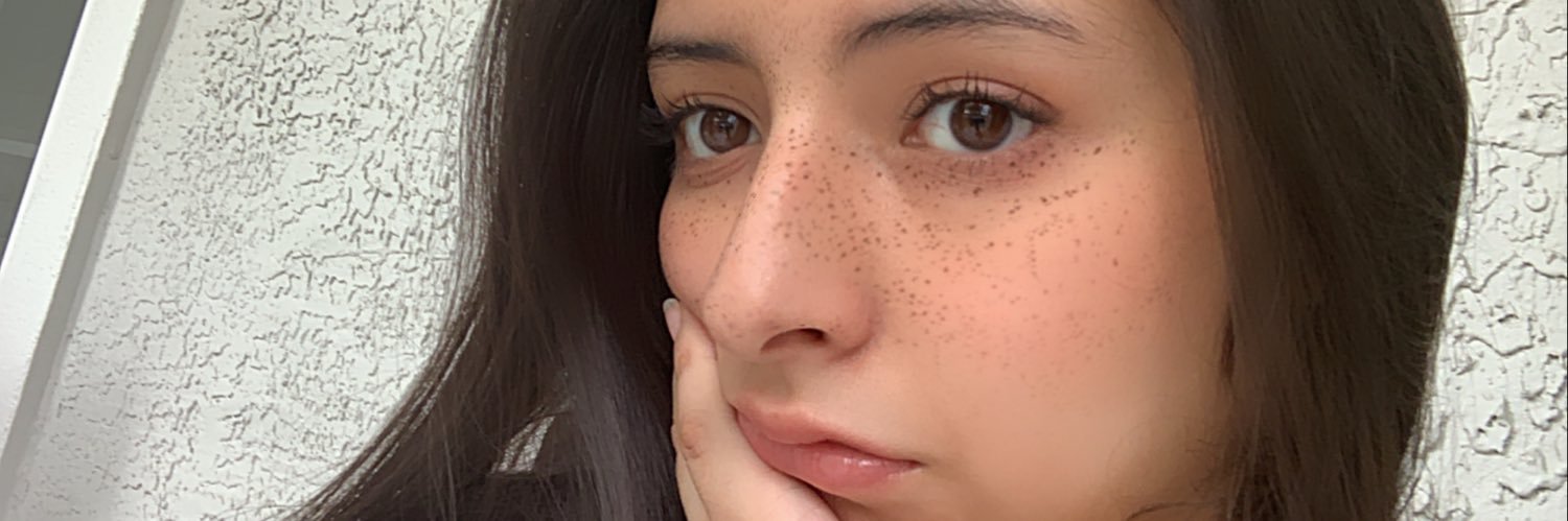 luisamariaem's profile banner image