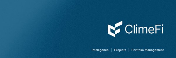 paolo_pif Profile Banner