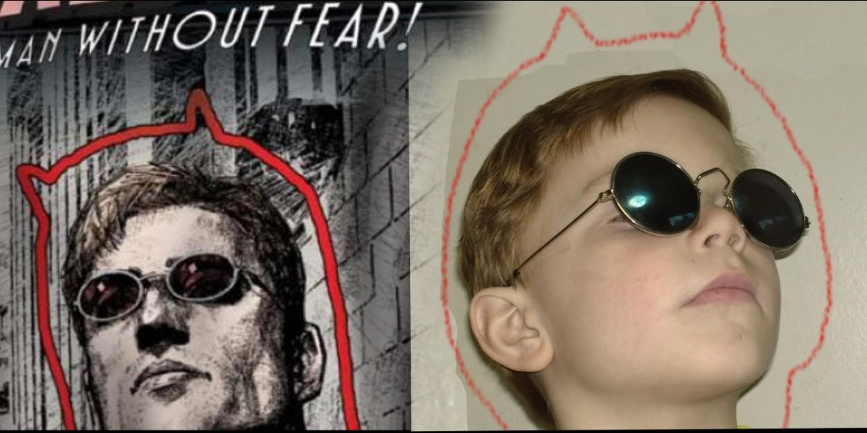 Jeggstar's profile banner image