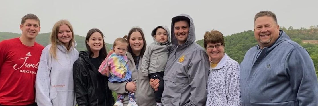 dannyjzimmerman's profile banner image