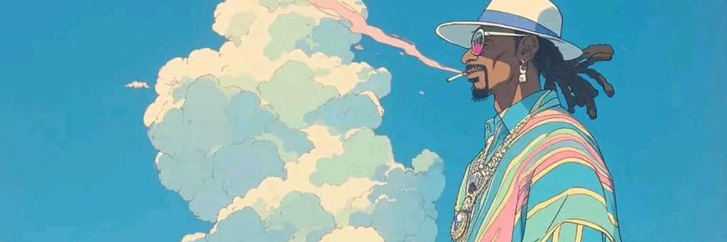 simbosuave's profile banner image