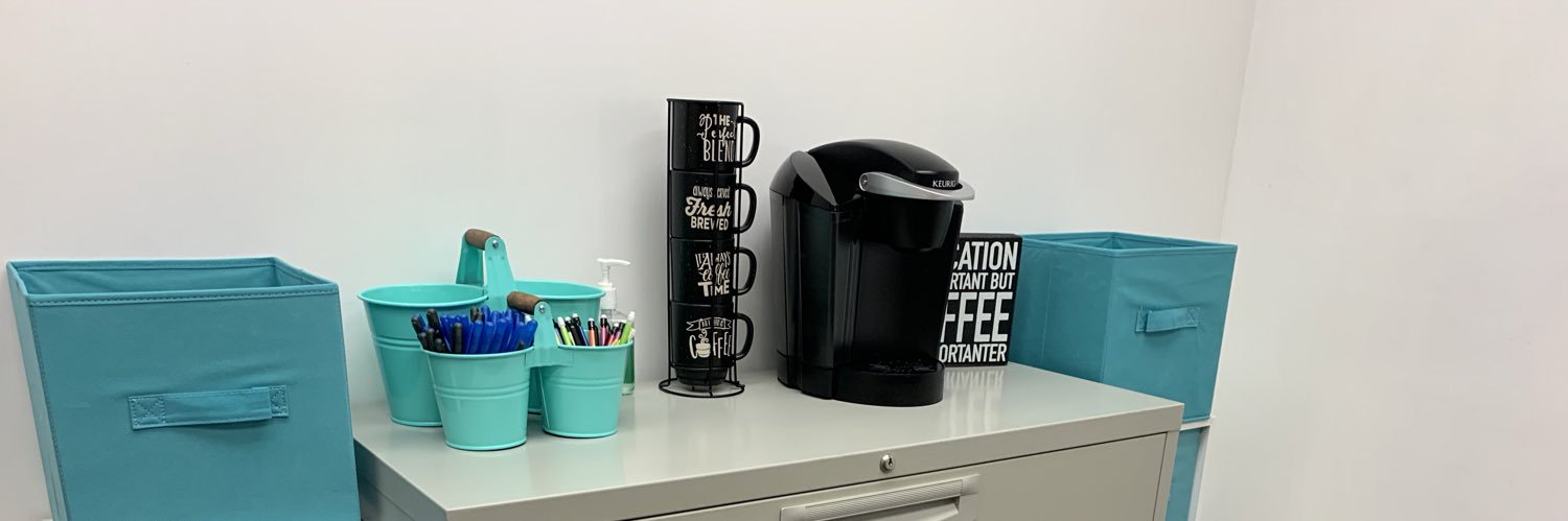 Lindsay Bucciarelli banner