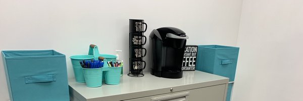 LABucciarelli Profile Banner