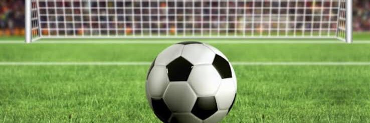 Soccerandfun's profile banner image