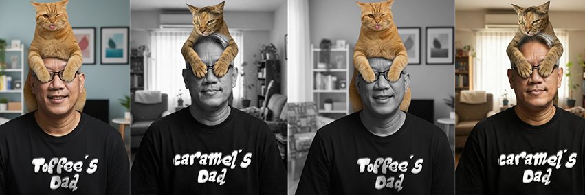 Rahmat__As's profile banner image